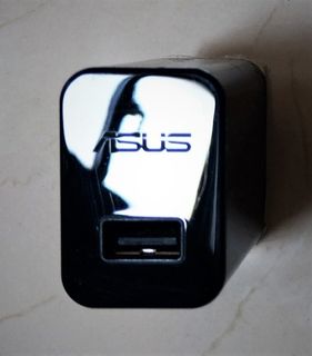 由 bbs1213 (刊登 ID 1461401056，圖片 1) 提交，位於 的 (類別：)，說明：。