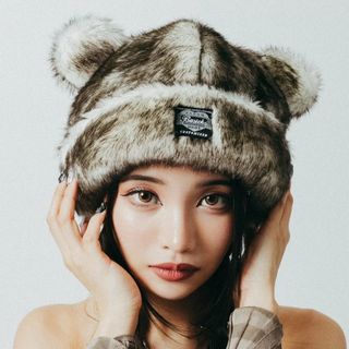 由 waaaa (刊登 ID 1461483756，圖片 1) 提交，位於 的 (類別：)，說明：。