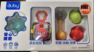 （分類：）位於 。 由 mandyt19 提交（商品編號 1461381069，圖片 1）。簡介： 。