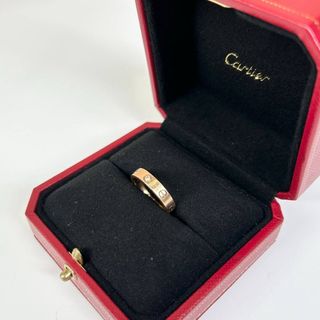 (Category: ) located in . Submitted by millenlavish_outlet (Listing ID 1461356689, Image 1). Description: .
