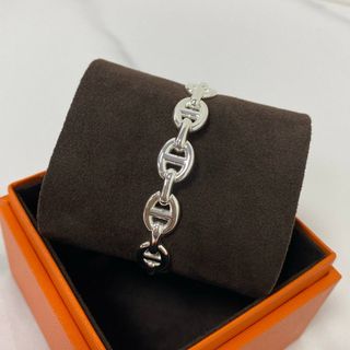 (Category: ) located in . Submitted by millenlavish_outlet (Listing ID 1461354803, Image 1). Description: .