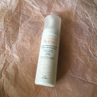 （分類：）位於 。 由 kiny22 提交（商品編號 1461369747，圖片 1）。簡介： 。