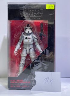 （分類：）位於 。 由 aatoys2 提交（商品編號 1461553618，圖片 1）。簡介： 。