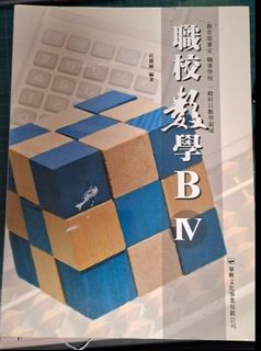 由 juliac_tw (刊登 ID 1461477265，圖片 1) 提交，位於 的 (類別：)，說明：。