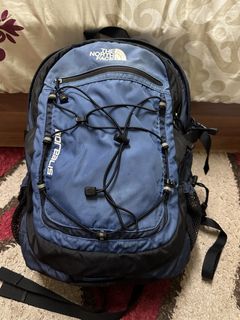 (Category: ) located in . Submitted by mohdfareez87 (Listing ID 1461404737, Image 1). Description: .