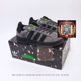 (Category: ) located in . Submitted by shoes.locker (Listing ID 1461427802, Image 1). Description: .