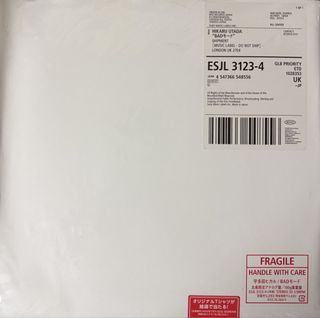 （分類：）位於 。 由 leoip909 提交（商品編號 1461549267，圖片 1）。簡介： 。