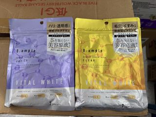（分類：）位於 。 由 petite.pharmacy 提交（商品編號 1461495412，圖片 1）。簡介： 。