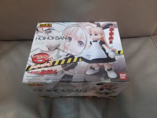 （分類：）位於 。 由 jc066740 提交（商品編號 1461526582，圖片 1）。簡介： 。