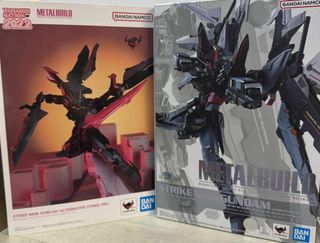 （分類：）位於 。 由 colo.8 提交（商品編號 1461428149，圖片 1）。簡介： 。