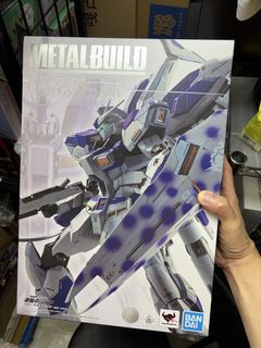 （分類：）位於 。 由 all.items.in.stock 提交（商品編號 1461424894，圖片 1）。簡介： 。