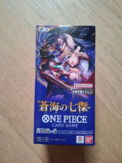 （分類：）位於 。 由 atenhalo 提交（商品編號 1461343442，圖片 1）。簡介： 。
