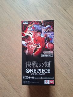 （分類：）位於 。 由 atenhalo 提交（商品編號 1461344515，圖片 1）。簡介： 。