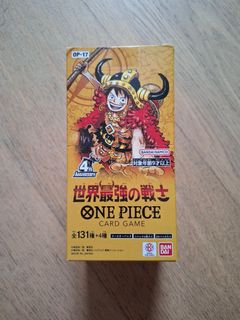 （分類：）位於 。 由 atenhalo 提交（商品編號 1461345057，圖片 1）。簡介： 。