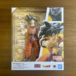 （分類：）位於 。 由 frlco 提交（商品編號 1461496533，圖片 1）。簡介： 。