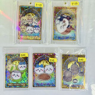 （分類：）位於 。 由 rainbowplay 提交（商品編號 1461422204，圖片 1）。簡介： 。