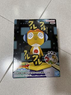 （分類：）位於 。 由 benbann 提交（商品編號 1461384357，圖片 1）。簡介： 。
