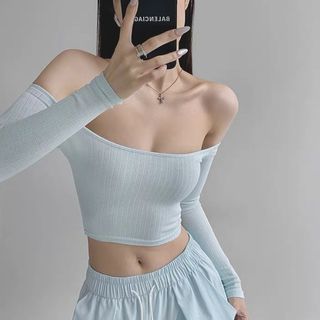 （分類：）位於 。 由 happypandaz 提交（商品編號 1461533129，圖片 1）。簡介： 。