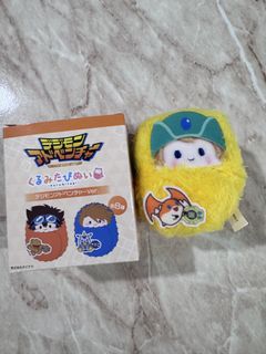 （分類：）位於 。 由 thintigerlo 提交（商品編號 1461539258，圖片 1）。簡介： 。
