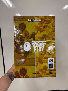 （分類：）位於 。 由 tsuit 提交（商品編號 1461461093，圖片 1）。簡介： 。