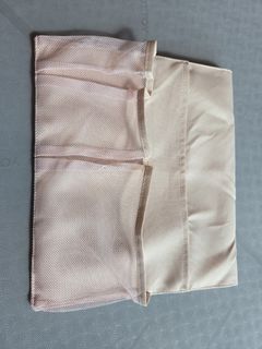 （分類：）位於 。 由 cy921128 提交（商品編號 1461329475，圖片 1）。簡介： 。