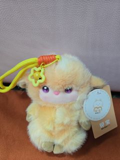 （分類：）位於 。 由 suby208 提交（商品編號 1461455092，圖片 1）。簡介： 。