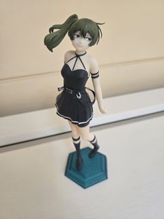 （分類：）位於 。 由 buswck 提交（商品編號 1461480998，圖片 1）。簡介： 。
