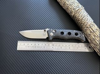 （分類：）位於 。 由 maban_hk 提交（商品編號 1461344681，圖片 1）。簡介： 。