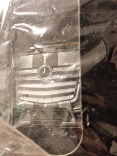 （分類：）位於 。 由 kowside96 提交（商品編號 1461518671，圖片 1）。簡介： 。