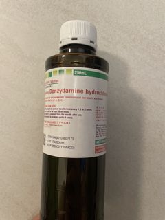 （分類：）位於 。 由 samuel_1125 提交（商品編號 1461451024，圖片 1）。簡介： 。