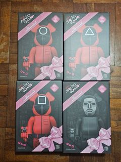 （分類：）位於 。 由 neverdie327 提交（商品編號 1461530576，圖片 1）。簡介： 。