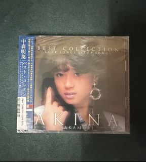 （分類：）位於 。 由 leoip909 提交（商品編號 1461552200，圖片 1）。簡介： 。