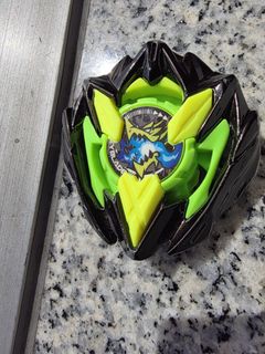 （分類：）位於 。 由 hk_sellerbuyer 提交（商品編號 1461388981，圖片 1）。簡介： 。