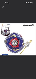 （分類：）位於 。 由 buybuy__bb 提交（商品編號 1461326584，圖片 1）。簡介： 。