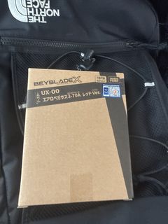 （分類：）位於 。 由 mac998 提交（商品編號 1461391137，圖片 1）。簡介： 。