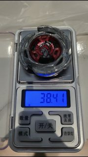 （分類：）位於 。 由 JWK12 提交（商品編號 1461430844，圖片 1）。簡介： 。