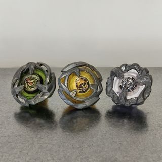 （分類：）位於 。 由 ulbns 提交（商品編號 1461489134，圖片 1）。簡介： 。