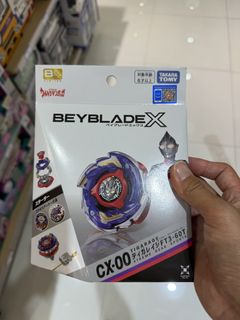 （分類：）位於 。 由 abcdefggghhhui 提交（商品編號 1461408130，圖片 1）。簡介： 。