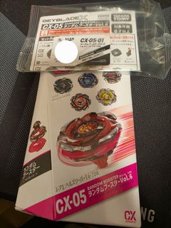 （分類：）位於 。 由 karl9033 提交（商品編號 1461477137，圖片 1）。簡介： 。