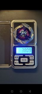 （分類：）位於 。 由 danieltsang0825 提交（商品編號 1461331477，圖片 1）。簡介： 。