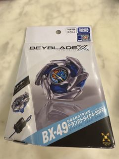 （分類：）位於 。 由 alkjhg 提交（商品編號 1461429150，圖片 1）。簡介： 。
