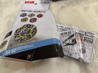 （分類：）位於 。 由 alkjhg 提交（商品編號 1461428642，圖片 1）。簡介： 。