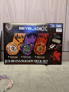 （分類：）位於 。 由 xwx123 提交（商品編號 1461537445，圖片 1）。簡介： 。