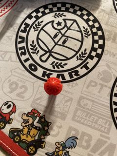（分類：）位於 。 由 mtt.123 提交（商品編號 1461427563，圖片 1）。簡介： 。