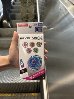 （分類：）位於 。 由 vestaloves59472 提交（商品編號 1461354521，圖片 1）。簡介： 。