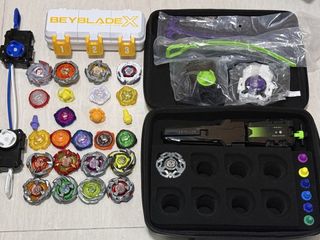 （分類：）位於 。 由 micky_87 提交（商品編號 1461539947，圖片 1）。簡介： 。