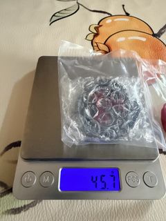（分類：）位於 。 由 astonishingstuff 提交（商品編號 1461204150，圖片 1）。簡介： 。
