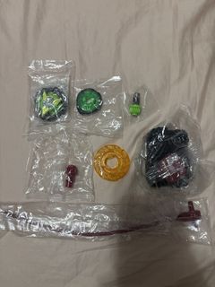 （分類：）位於 。 由 emp07 提交（商品編號 1461515070，圖片 1）。簡介： 。
