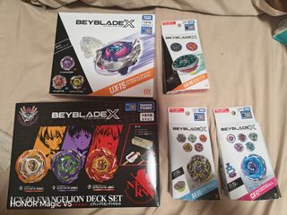 （分類：）位於 。 由 raver2262 提交（商品編號 1461445460，圖片 1）。簡介： 。