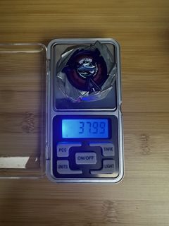 （分類：）位於 。 由 ayh929 提交（商品編號 1461444465，圖片 1）。簡介： 。